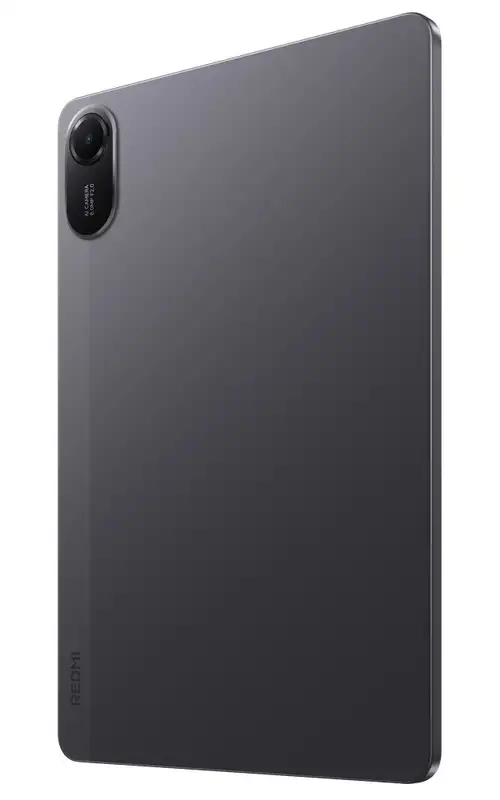 XIAOMI Redmi Pad 2 4GB/128GB LTE Graphite Gray VHU5660EU