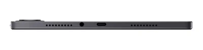 XIAOMI Redmi Pad 2 4GB/128GB LTE Graphite Gray VHU5660EU