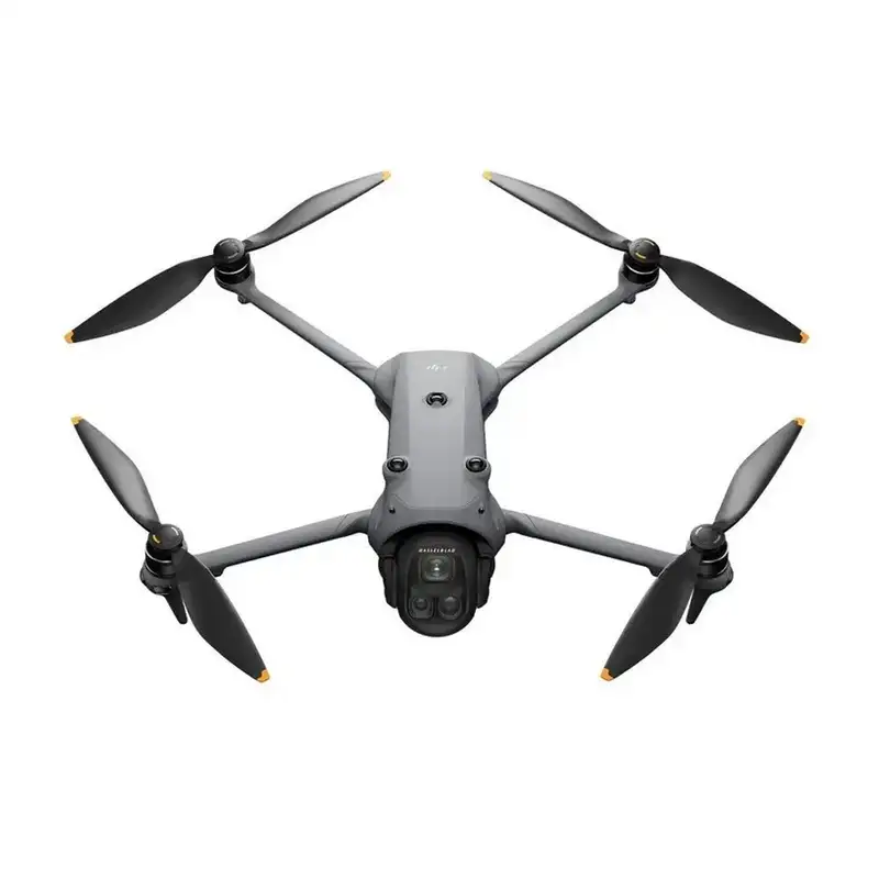 DJI Mavic 4 Pro 512GB Creator Combo (RC Pro 2) CP.MA.00000847.02