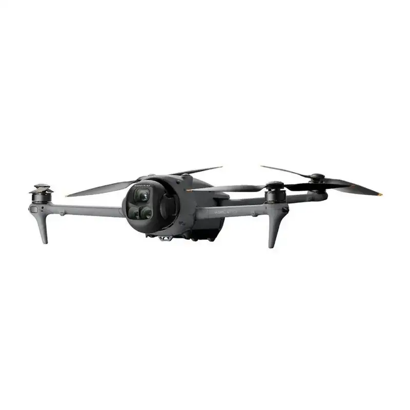 DJI Mavic 4 Pro 512GB Creator Combo (RC Pro 2) CP.MA.00000847.02