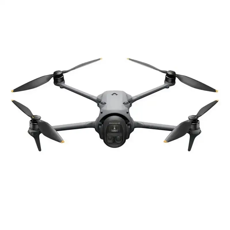 DJI Mavic 4 Pro 512GB Creator Combo (RC Pro 2) CP.MA.00000847.02