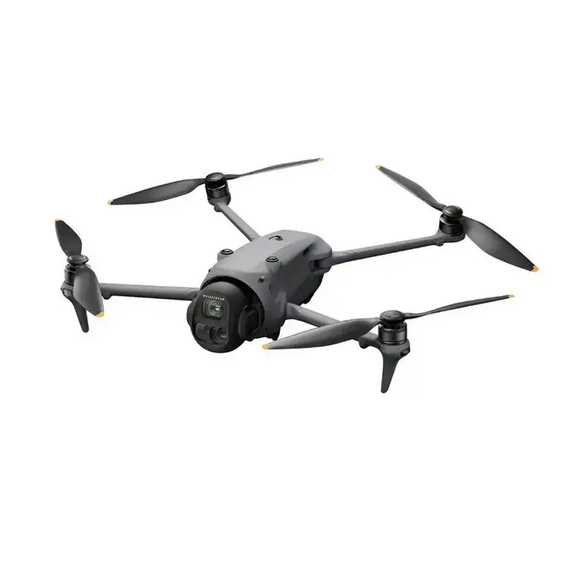 DJI Mavic 4 Pro 512GB Creator Combo (RC Pro 2) CP.MA.00000847.02