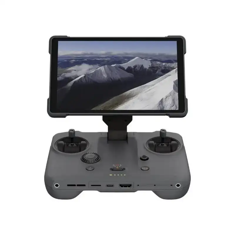 DJI Mavic 4 Pro 512GB Creator Combo (RC Pro 2) CP.MA.00000847.02
