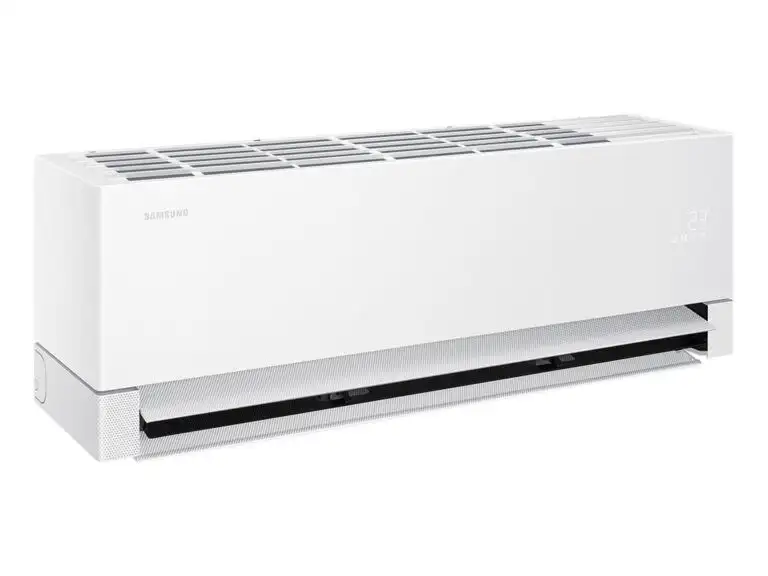 SAMSUNG AR70H12CAAWNEU inverter Set Premiere+  