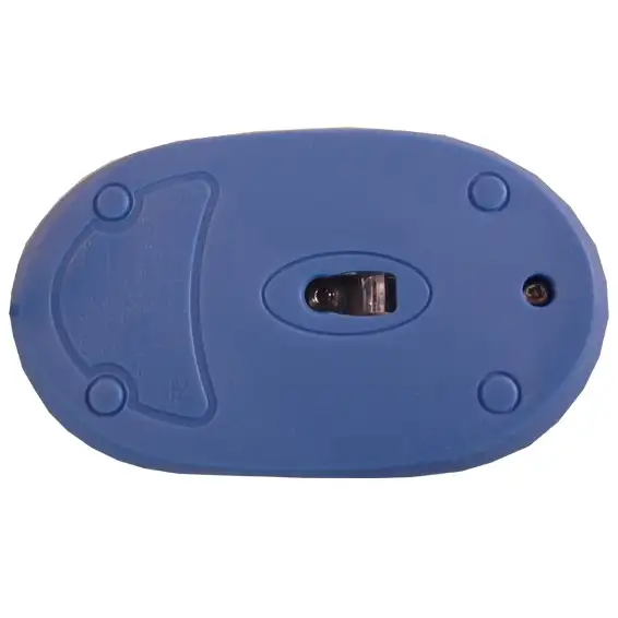 CONNECT XL CXL-M100BU