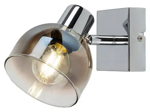 RABALUX Tarien, spot zidna svetiljka, E14 / 1x max. 40W IP20