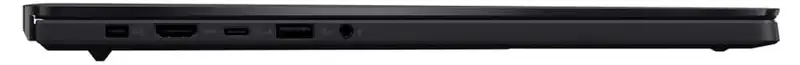 ASUS ProArt P16 OLED H7606WM-RJ073, 16" 3K OLED, AMD Ryzen AI 9 HX 370, 32GB, 1TB SSD, RTX5060, crna