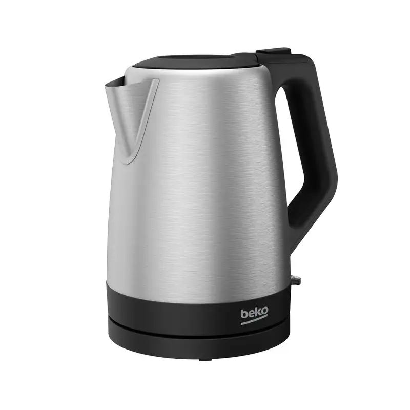 BEKO WKM 5522 I