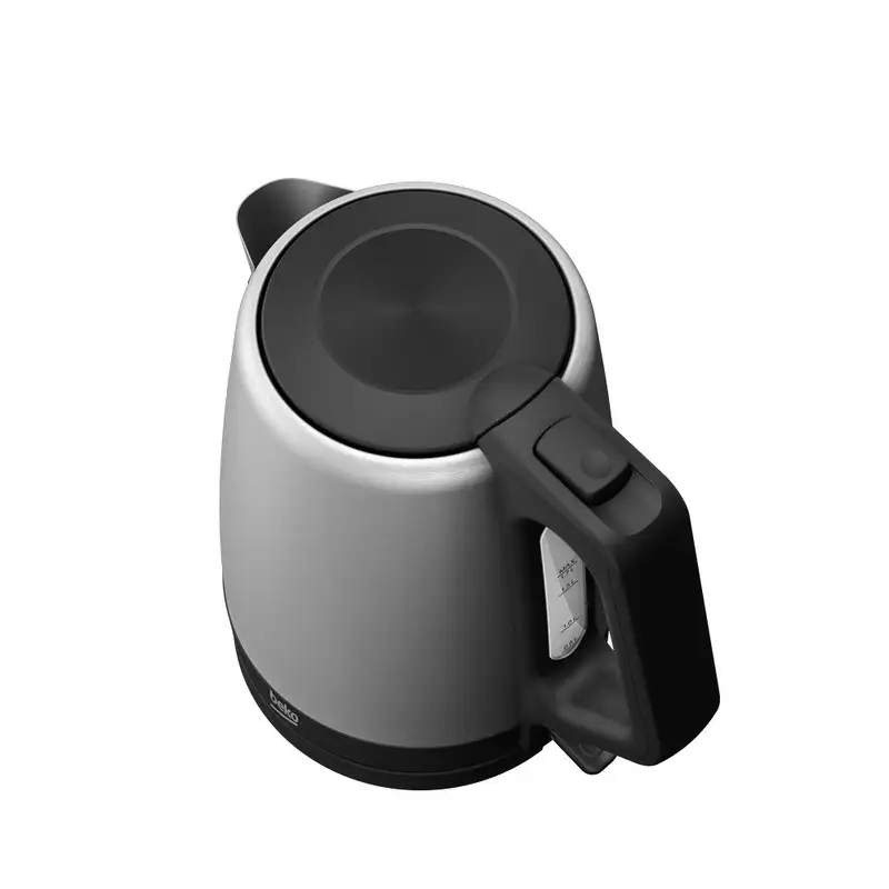 BEKO WKM 5522 I
