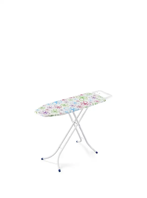 LEIFHEIT CLASSIC S BASIC 72576