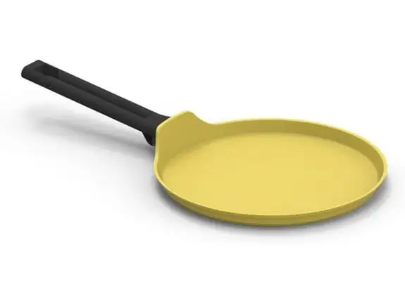 ArtikalKorpa
