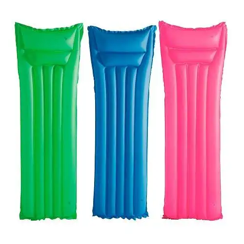 Bestway Matte Finish Air Mat 183x69cm