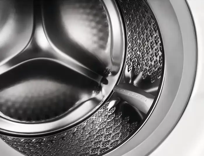 ELECTROLUX EW7FG4492UDE