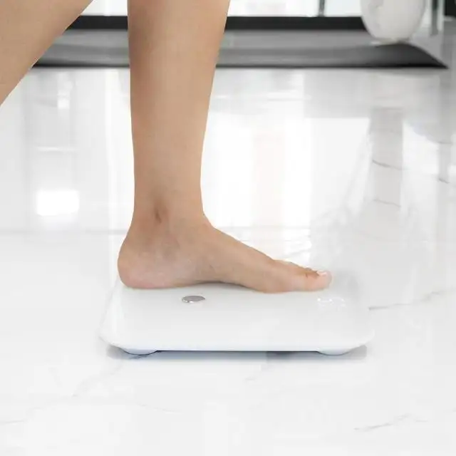 CECOTEC SURFACE PRECISION SMARTH 970 HEALTY