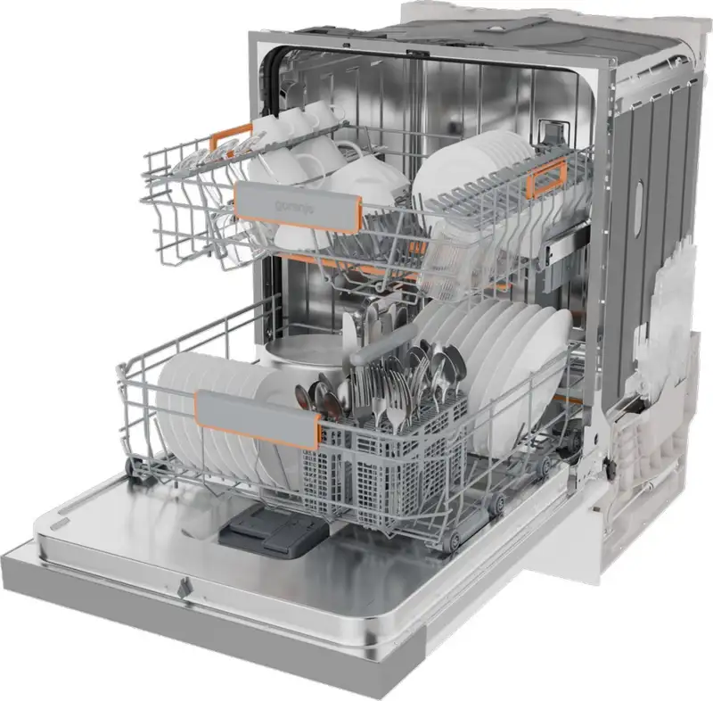 GORENJE GI 672B90 X