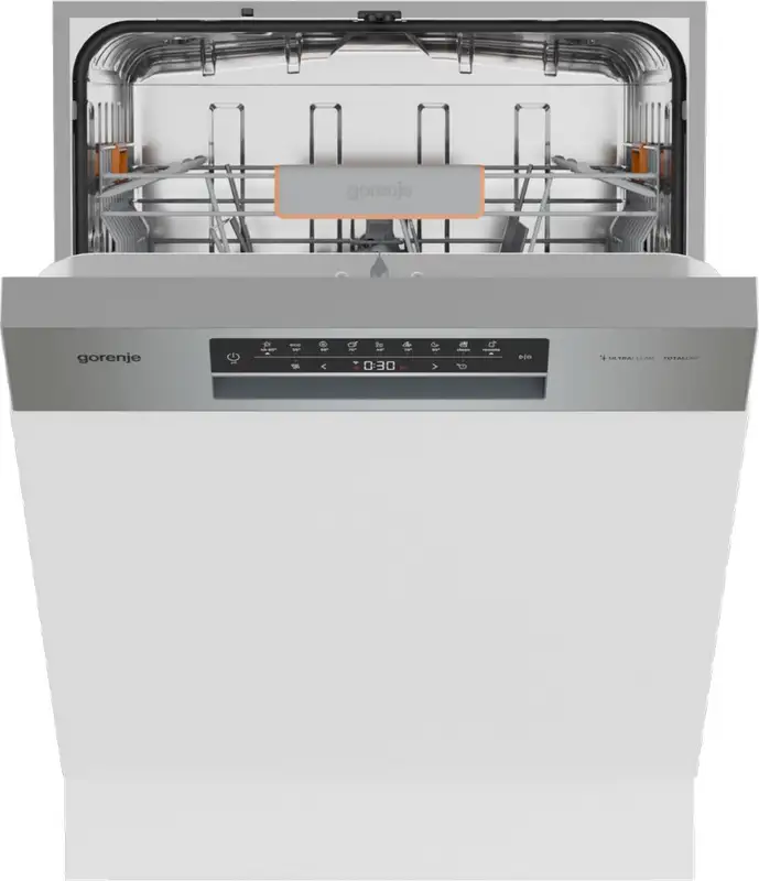GORENJE GI 672B90 X