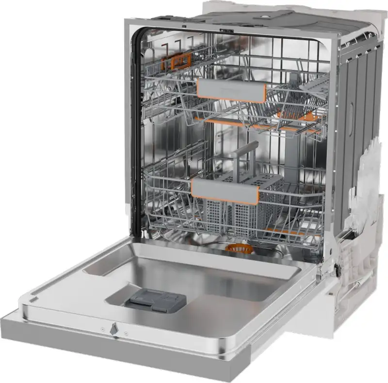 GORENJE GI 672B90 X