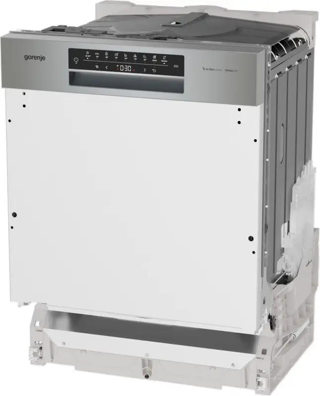 GORENJE GI 672B90 X