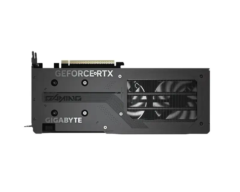 GIGABYTE RTX 5060 GAMING 8GB 128bit GV-N5060GAMINGrev. 1.0
