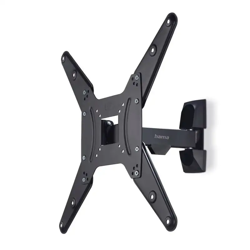 HAMA 220823 Zidni nosac za TV 32"-65" do 20 kg