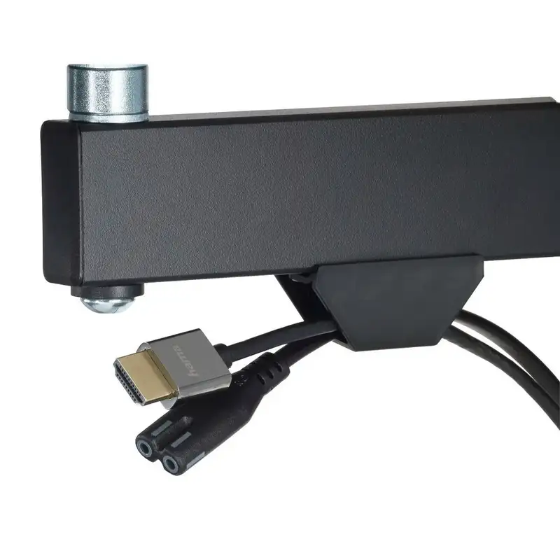 HAMA 220823 Zidni nosac za TV 32"-65" do 20 kg
