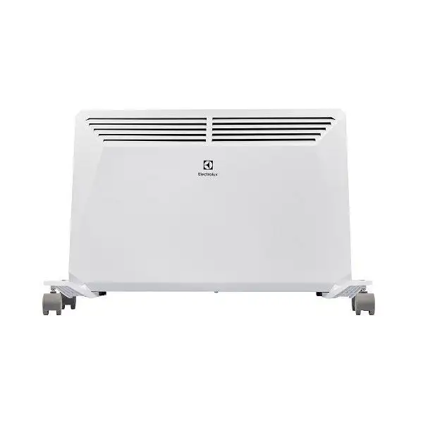 ELECTROLUX ECH/T-2000 E EU
