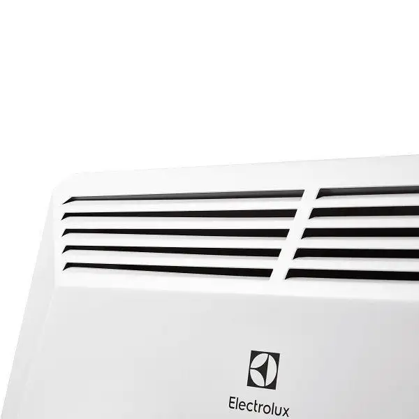 ELECTROLUX ECH/T-2000 E EU
