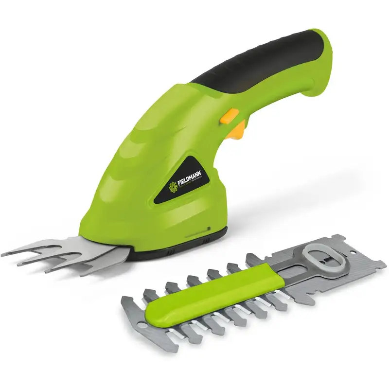 FIELDMANN FZN 4000-A Akumulatorski trimer za zbunje