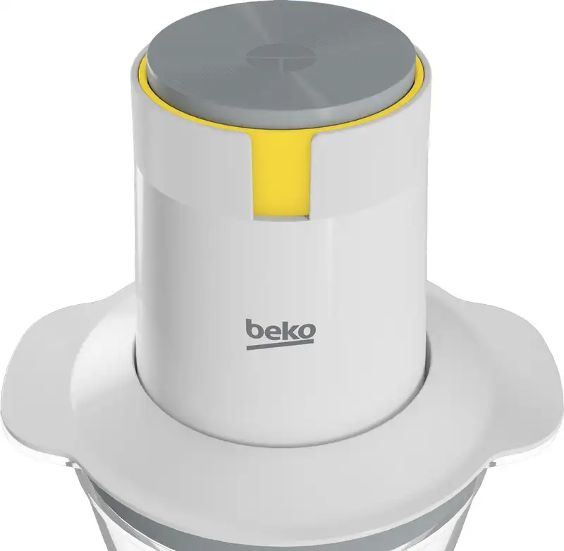 BEKO CHP 62522 W