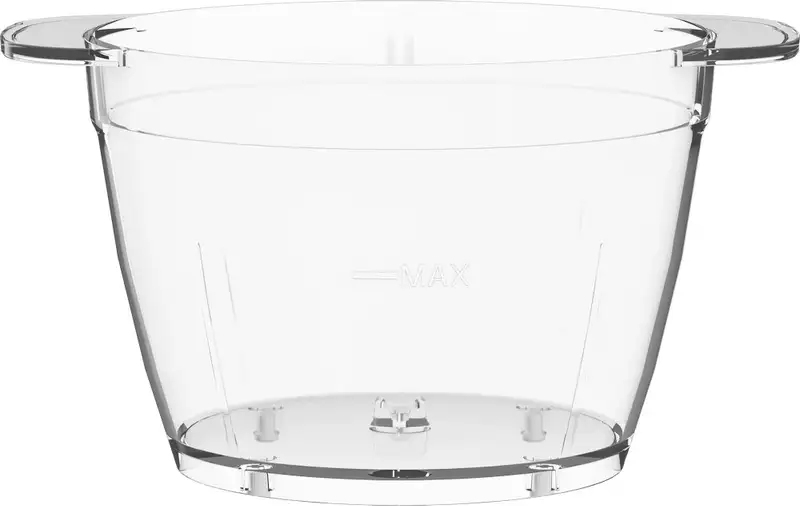 BEKO CHP 62522 W