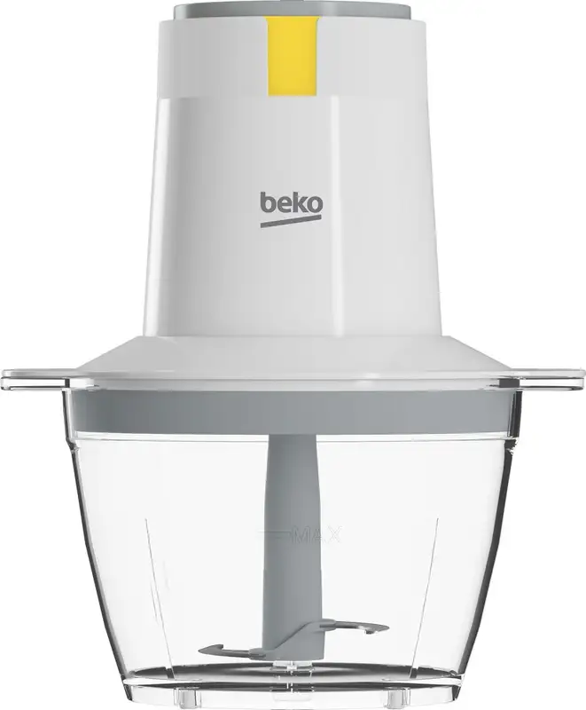 BEKO CHP 62522 W
