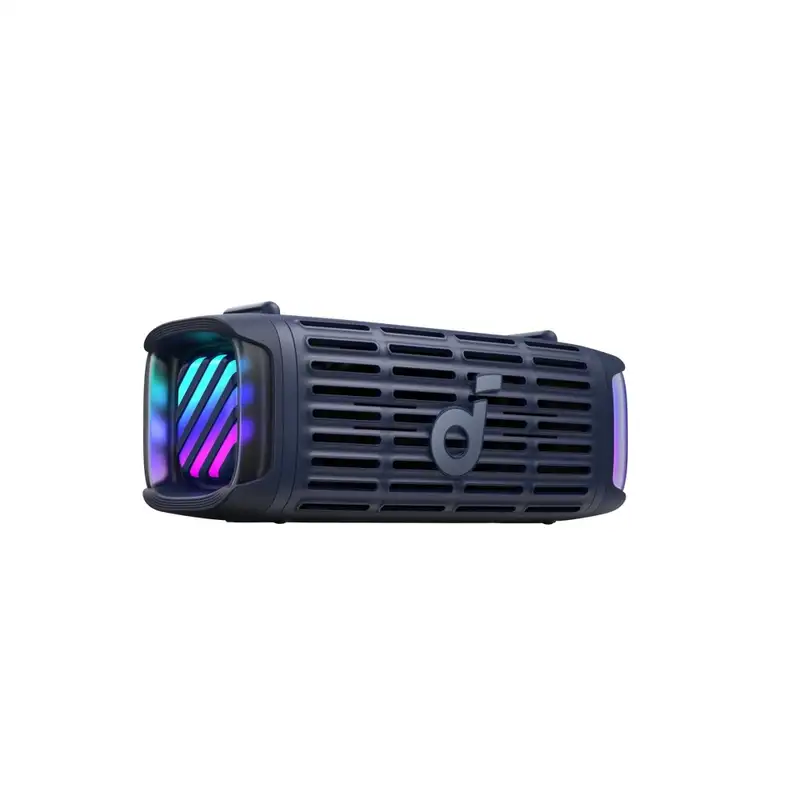 ANKER Soundcore Boom 3i Blue