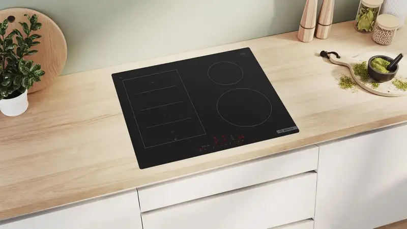 BOSCH PIX61RHC1E
