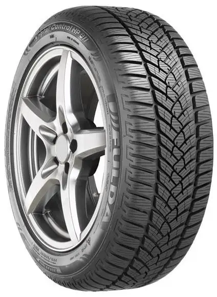 FULDA 215 / 65R15 96H KRI CONTROL HP 2