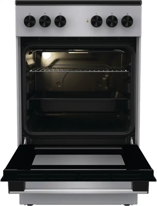 GORENJE GEC 5A11 SG