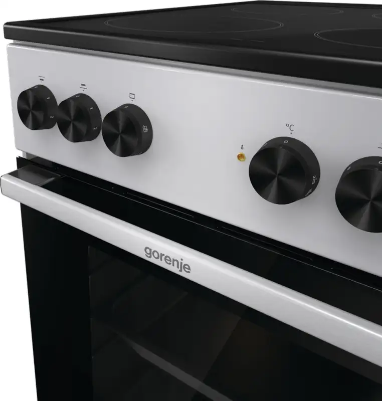 GORENJE GEC 5A11 SG
