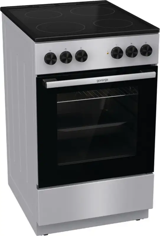 GORENJE GEC 5A11 SG