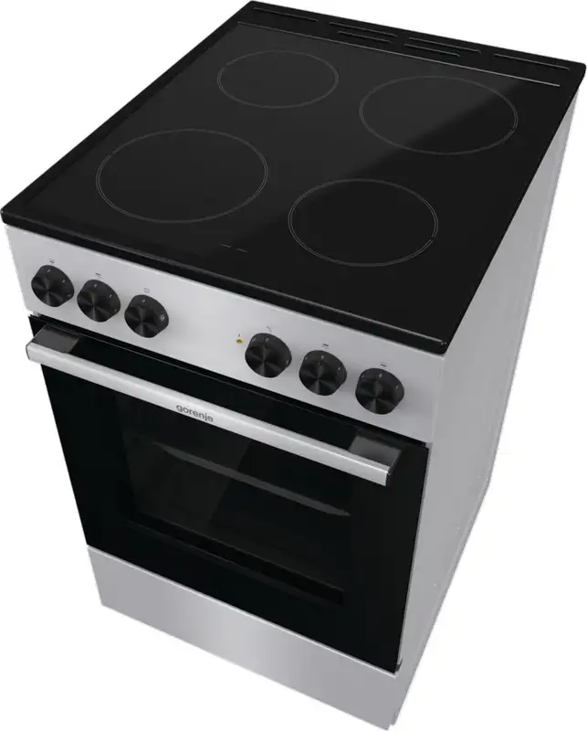 GORENJE GEC 5A11 SG