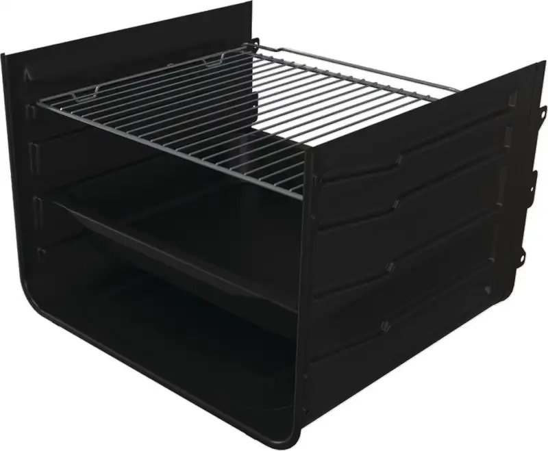 GORENJE GEC 5A11 SG