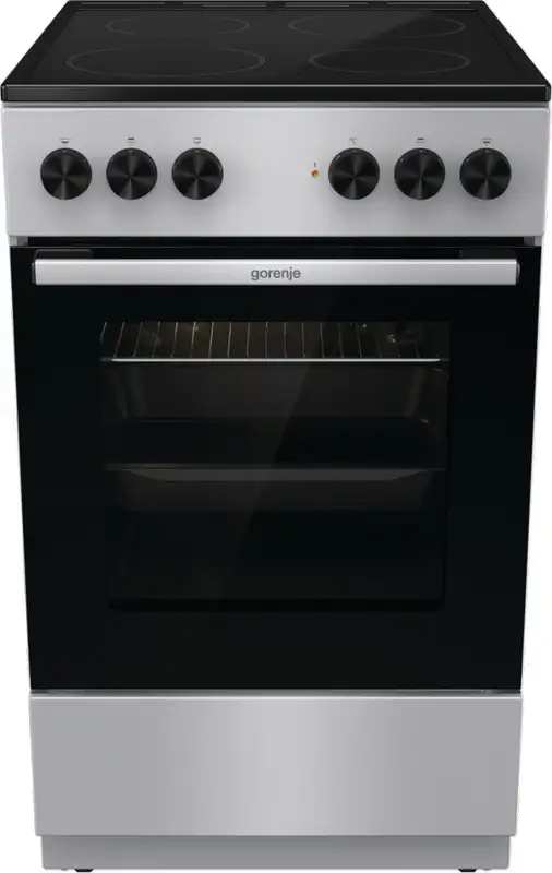 GORENJE GEC 5A11 SG