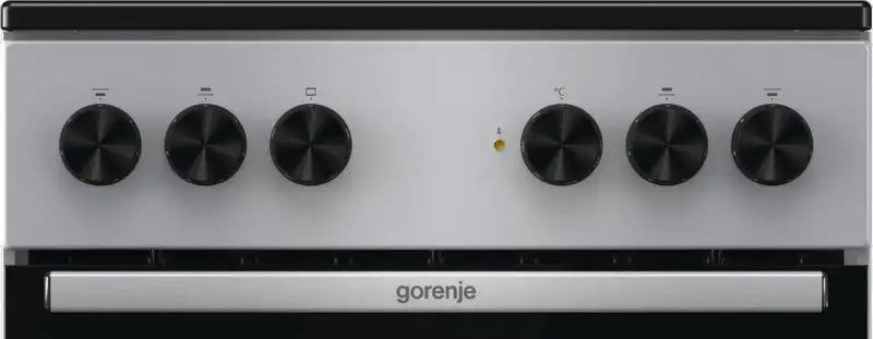 GORENJE GEC 5A11 SG