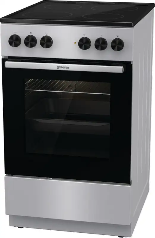 GORENJE GEC 5A11 SG