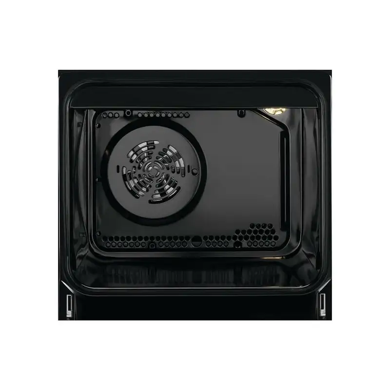 ELECTROLUX LKM660222X