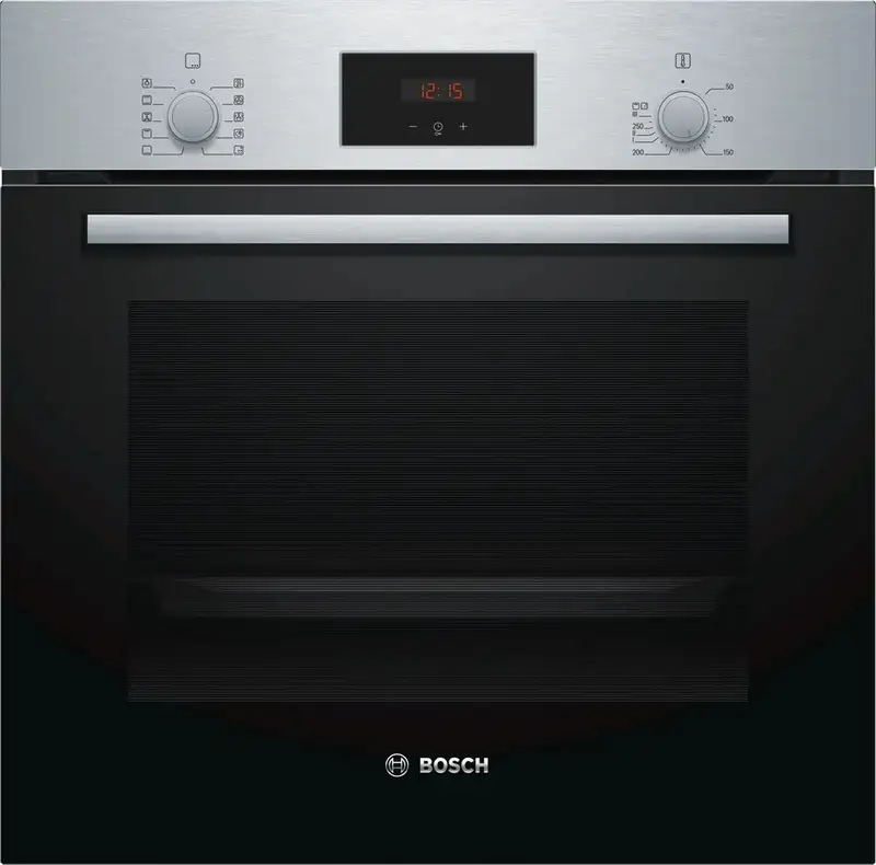 BOSCH HBF154ES0