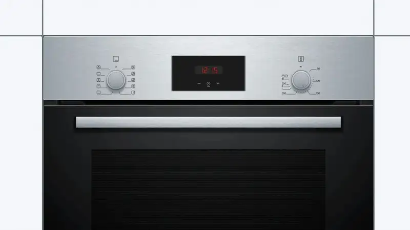 BOSCH HBF154ES0