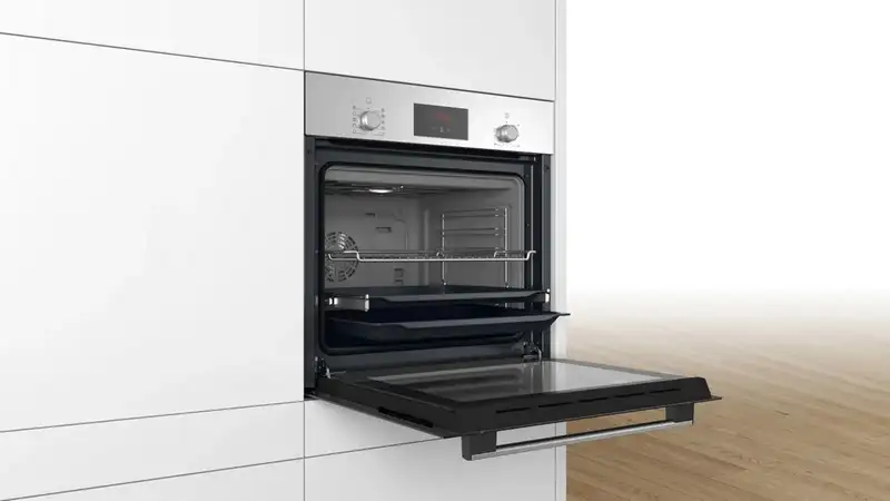 BOSCH HBF154ES0