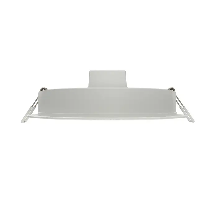 LEDVANCE  LED Ugradna svetiljka IP44 165mm