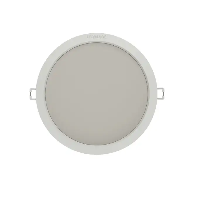 LEDVANCE  LED Ugradna svetiljka IP44 165mm