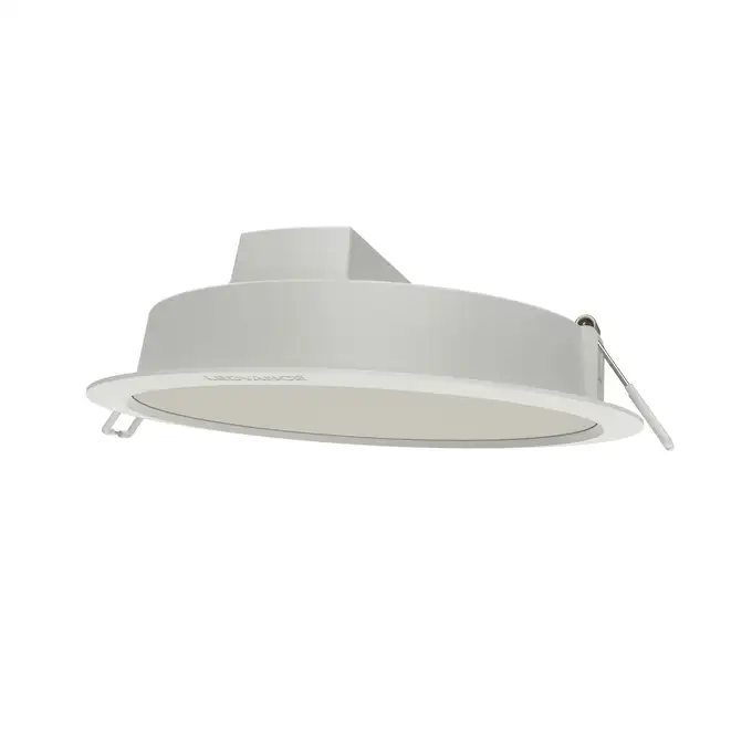 LEDVANCE  LED Ugradna svetiljka IP44 165mm