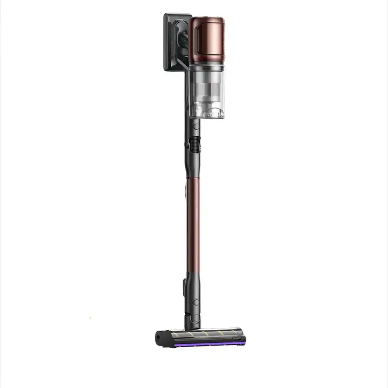DREAME V30 Essential